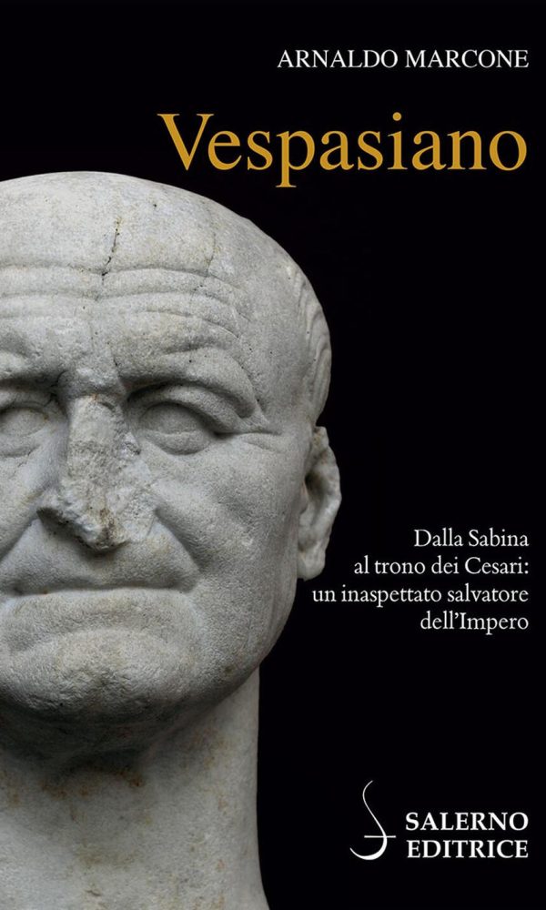 vespasiano