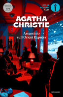 Assissinio sull'Orient express