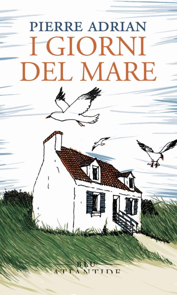 I giorni del mare