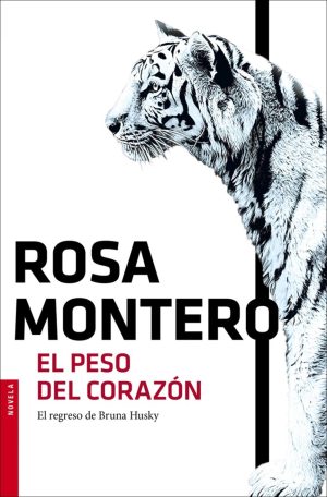 PESOS DEL CORAZON (EL)