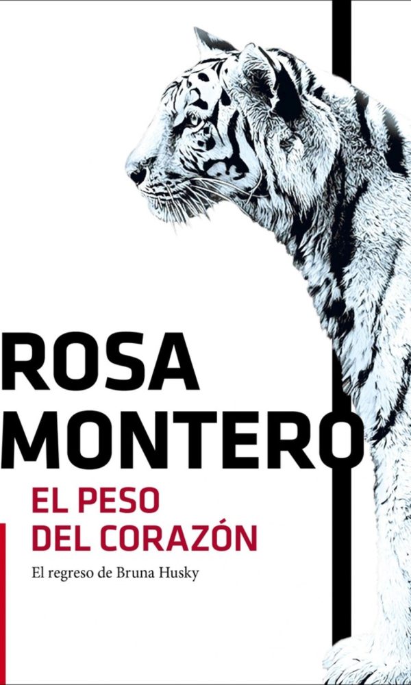 PESOS DEL CORAZON (EL)