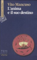 L'anima e il suo destino