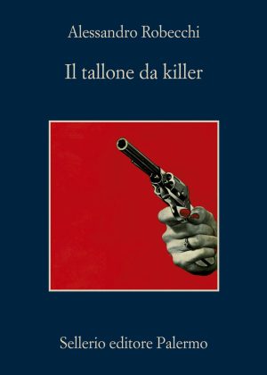 il tallone del killer