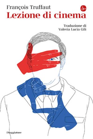 lezione di cinema