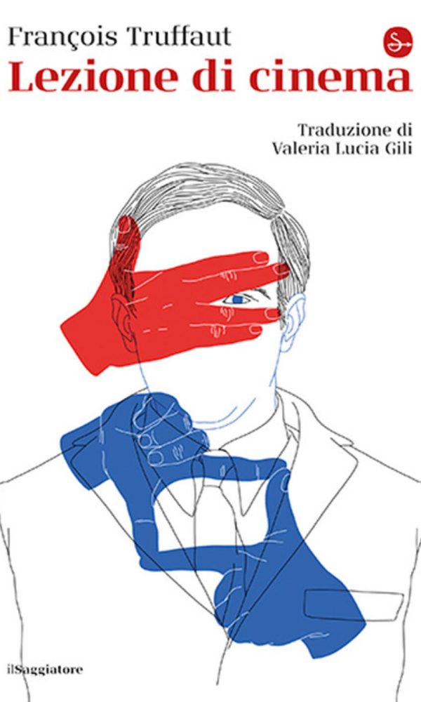lezione di cinema