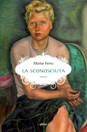 sconosciuta (la)