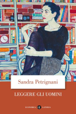 leggere gli uomini