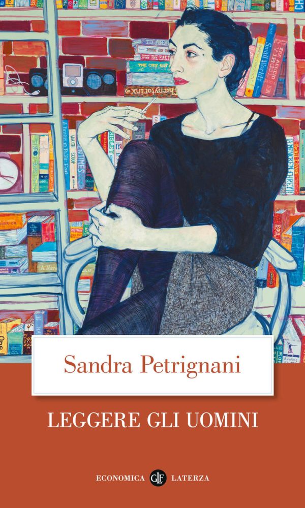 leggere gli uomini