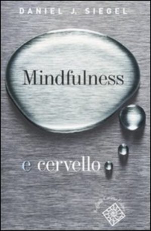 MINDFULNESS E CERVELLO