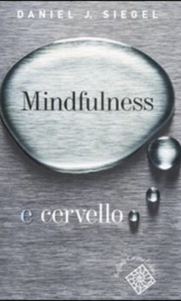 MINDFULNESS E CERVELLO