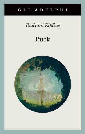 puck