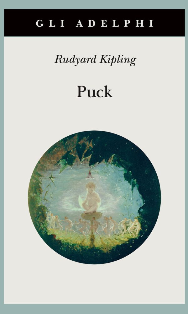 puck