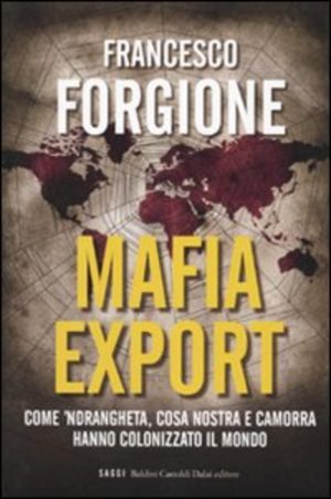 MAFIA EXPORT
