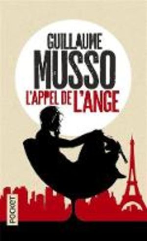 l'appel de l'ange