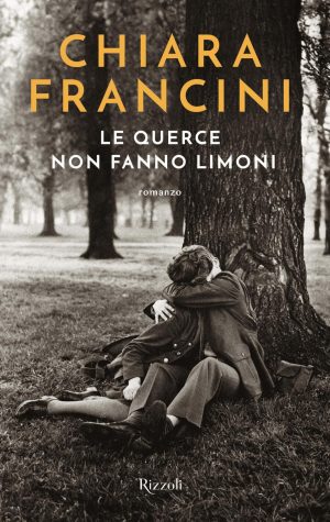 Querce non fanno limoni (Le)