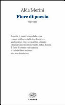 Fiore di poesia (1951-1997)