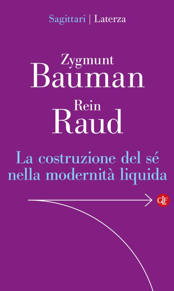 costruzione del sé nella modernità liquida (la)