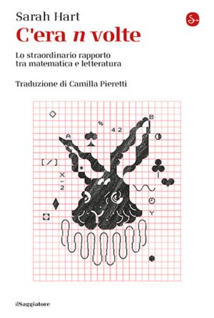 C’ERA N VOLTE