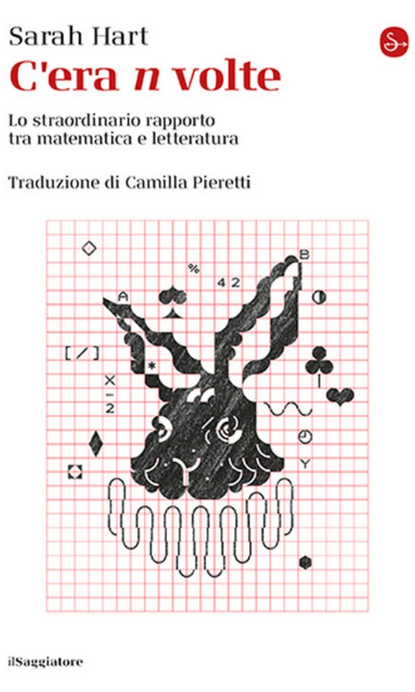 C’ERA N VOLTE