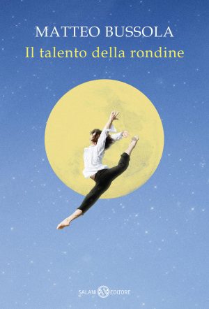 Talento della rondine (Il)