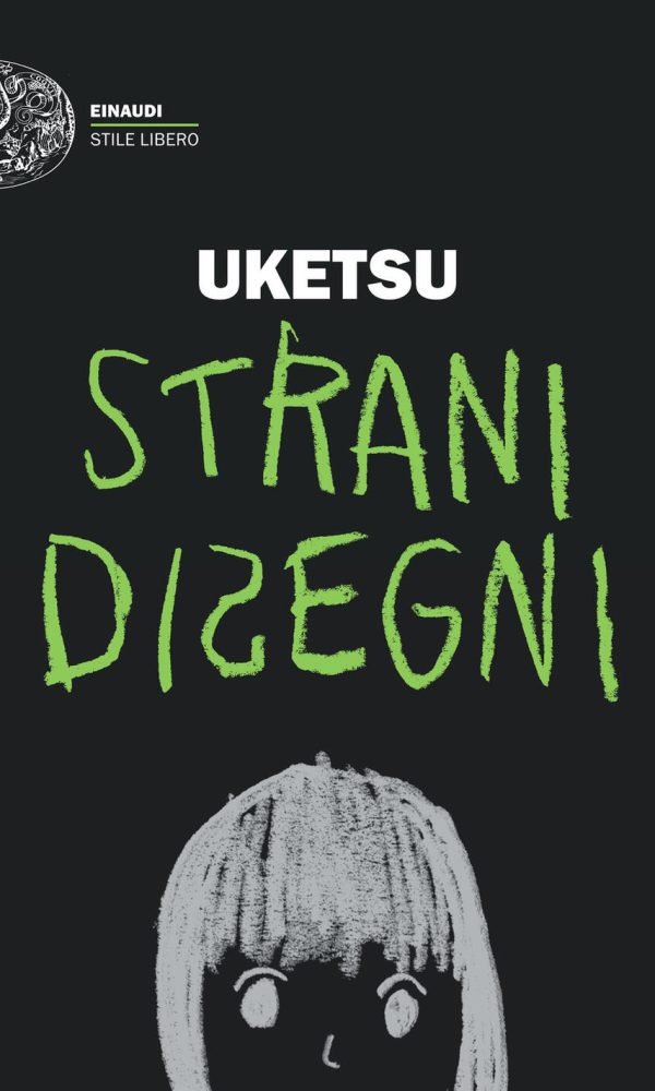 strani disegni
