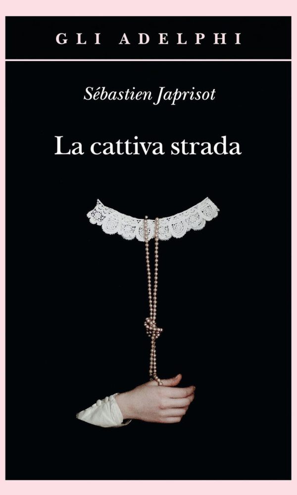 Cattiva Strada (la)