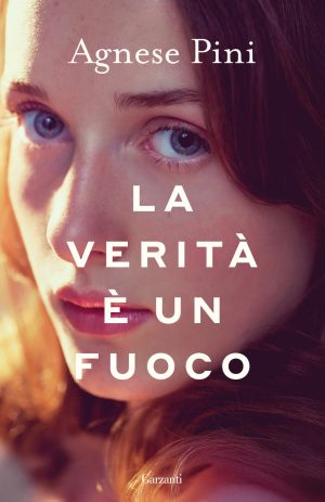verità è un fuoco (la)