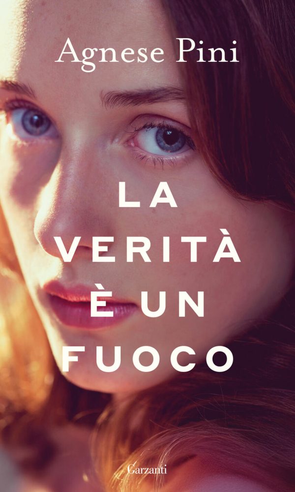 verità è un fuoco (la)