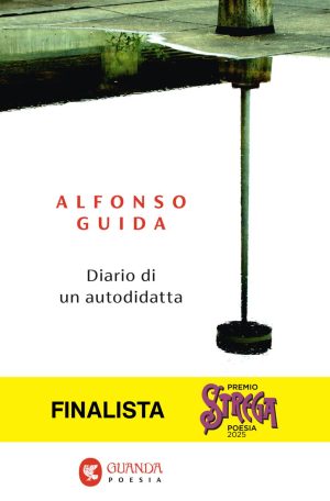 diario di un autodidatta