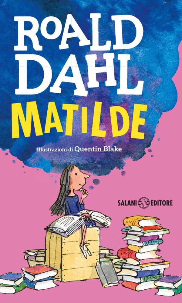matilde