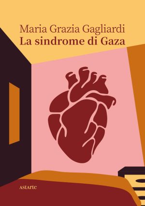 sindrome di gaza (la)