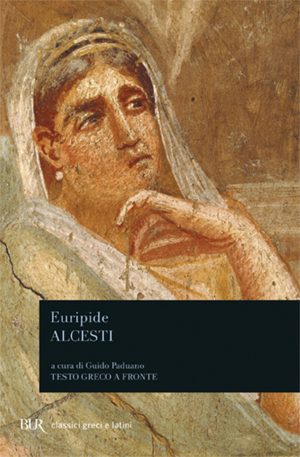 ALCESTI