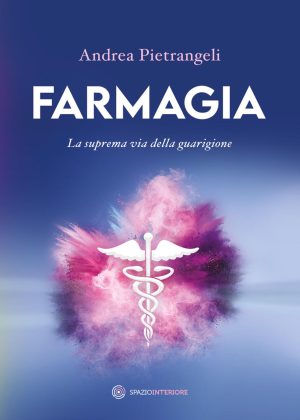 Farmagia