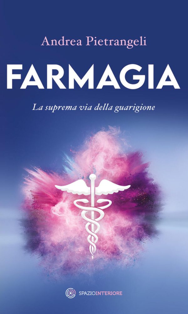 Farmagia