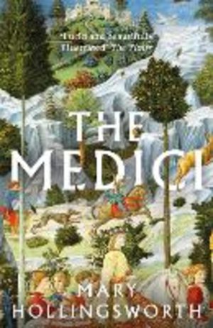 THE MEDICI