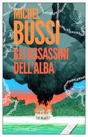 Assassini dell'alba (Gli)