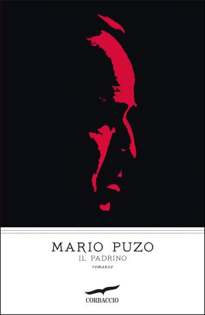 padrino (il)