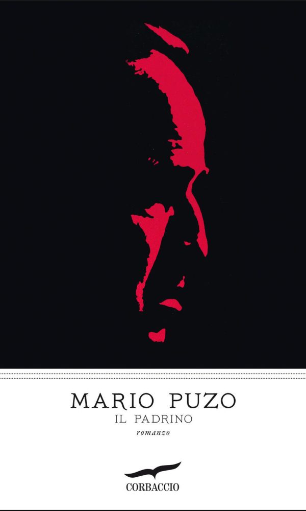 padrino (il)