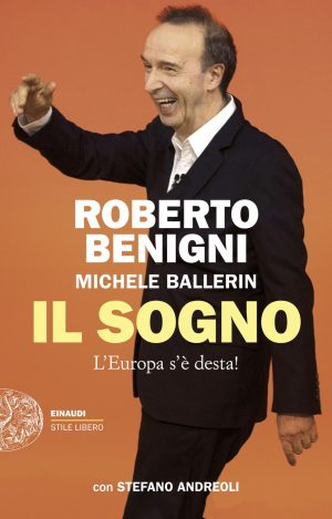 sogno