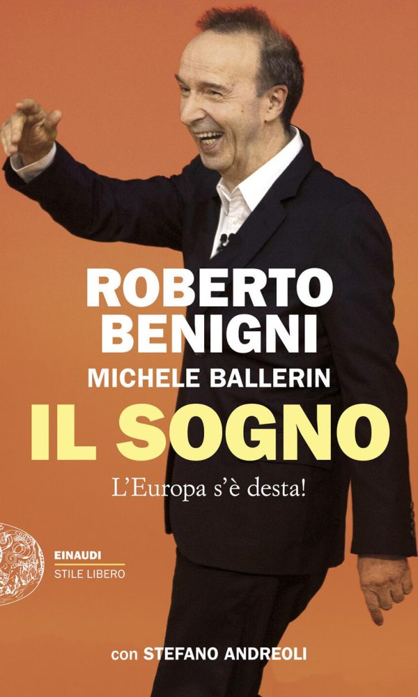 sogno