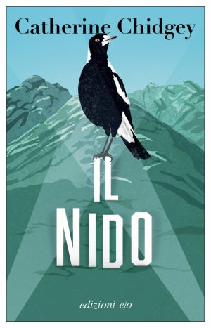 nido (il)