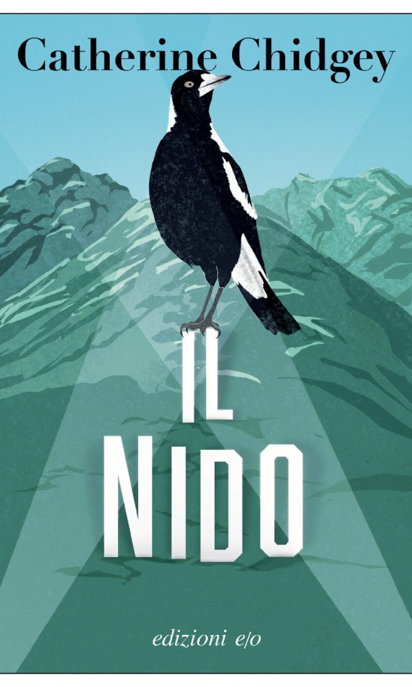 nido (il)