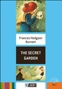 The Secret Garden. Con CD Audio