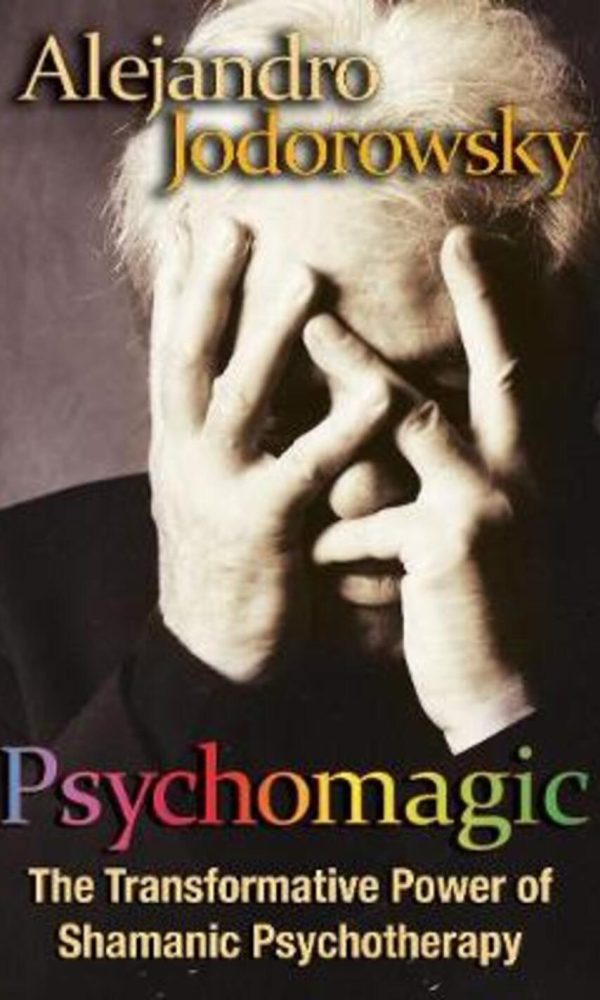psychomagic