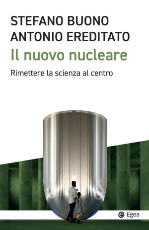 nuovo nucleare (il)