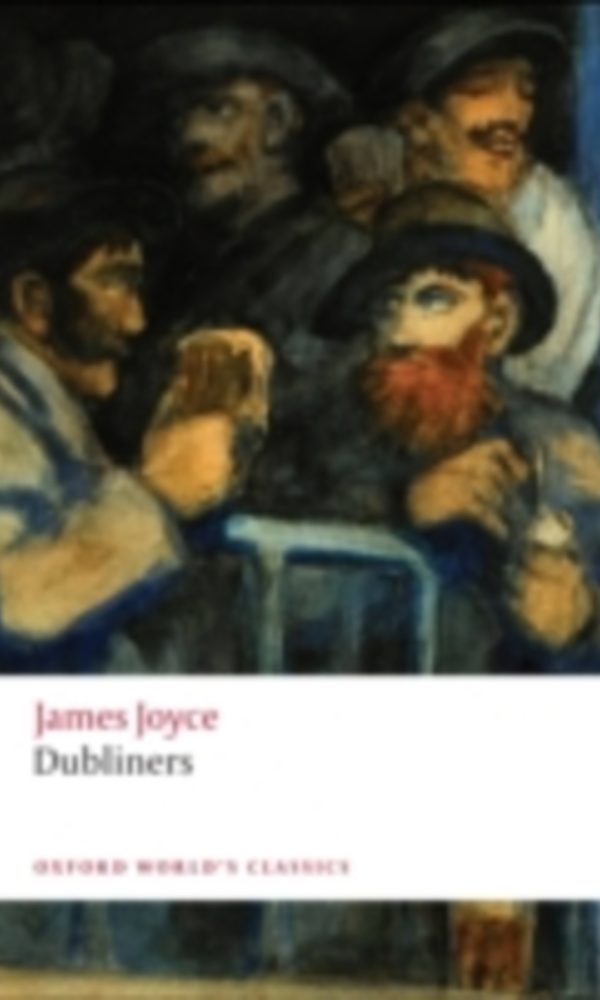 Dubliners
