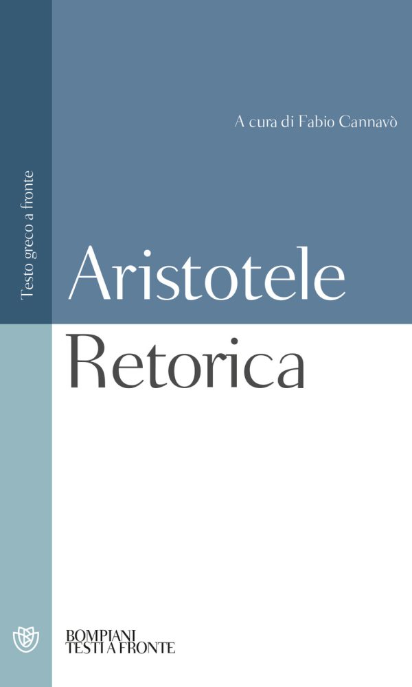 RETORICA