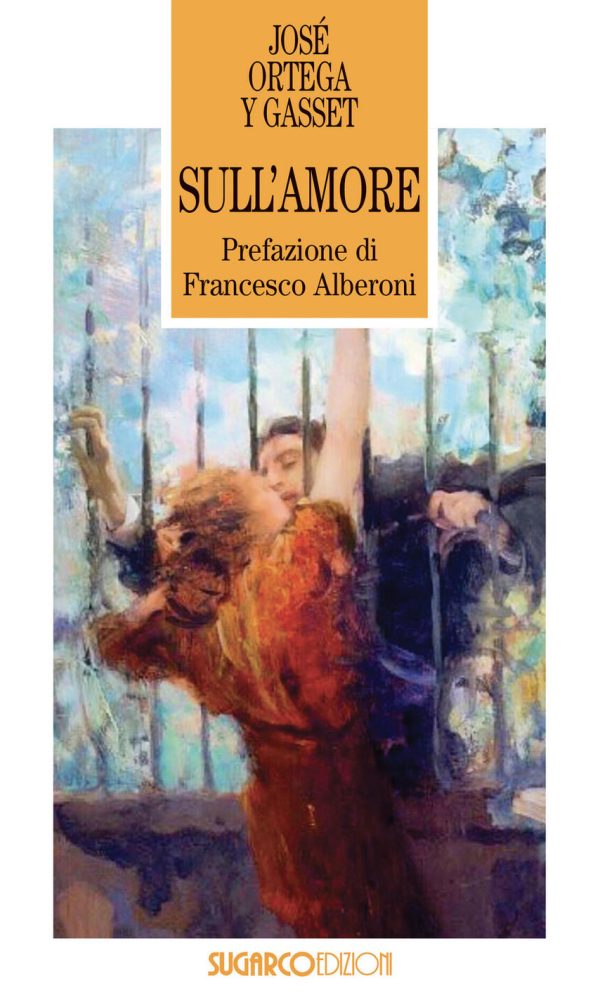 sull'amore