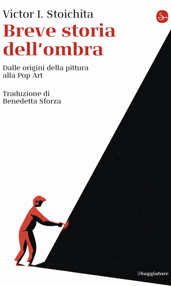 Breve storia dell'ombra