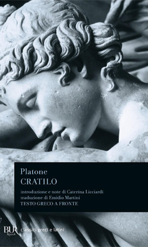 Cratilo